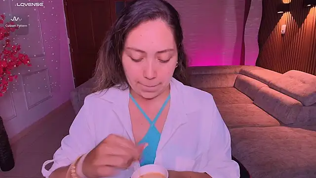 heidy johns online show from April 11, 2026, 3:11 am