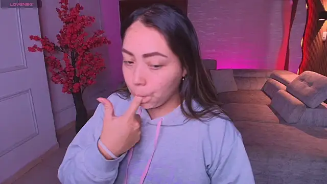 heidy johns online show from April 22, 2026, 3:09 am