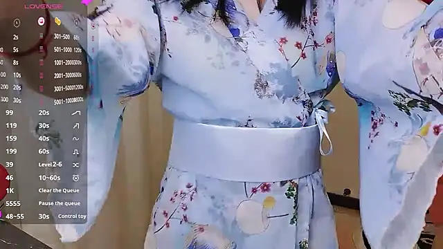 shaovu online show from March 18, 2025, 12:58 pm