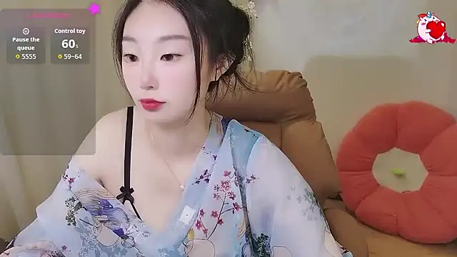 shaovu online show from September 23, 2025, 10:02 pm