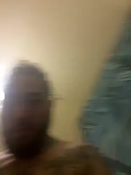 bangherbhb online show from March 10, 2025, 8:37 am