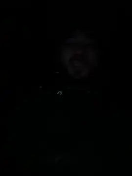 bangherbhb online show from March 16, 2025, 11:49 am