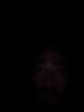 bangherbhb online show from September 28, 2025, 10:09 am
