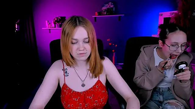 mona cloud online show from September 28, 2025, 6:46 pm