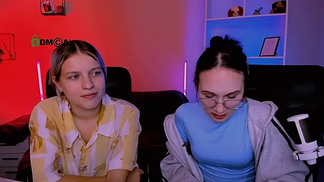 mona cloud online show from December 3, 2025, 12:51 am