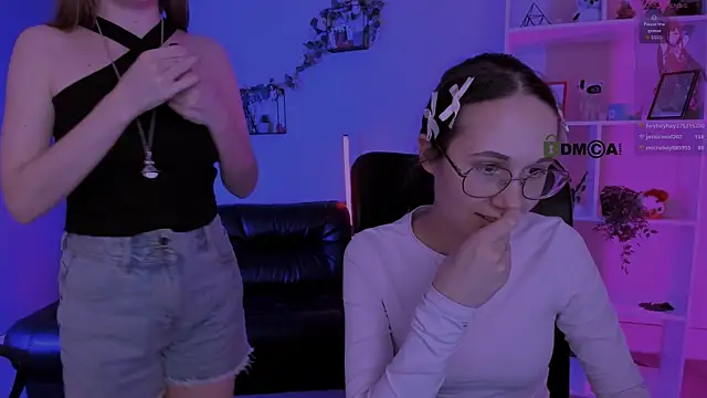 mona cloud online show from April 24, 2026, 11:07 pm