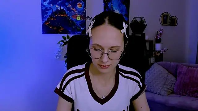 mona cloud online show from July 12, 2026, 8:38 am