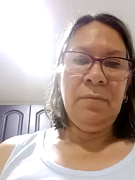 victoria wayne online show from March 7, 2025, 10:45 am