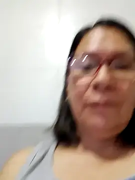 victoria wayne online show from October 20, 2025, 10:16 am