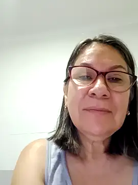 victoria wayne online show from November 13, 2025, 9:52 am