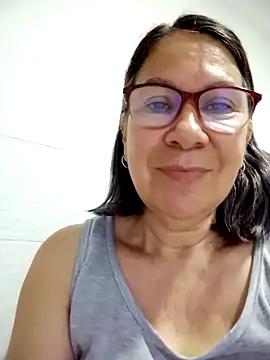 Snapshot of victoria_wayne chatting on April 23, 2026, 9:19 am victoria wayne online show from April 23, 2026, 9:19 am