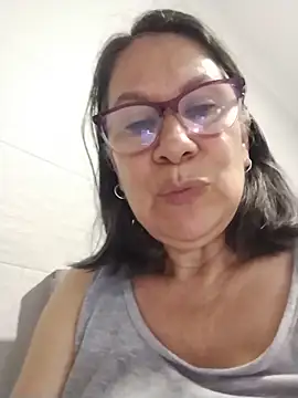 victoria wayne online show from June 11, 2026, 10:24 am