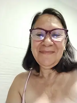 victoria wayne online show from June 27, 2026, 9:14 am