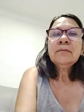 victoria wayne online show from July 8, 2026, 8:19 am