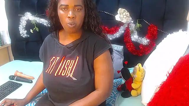 TaurusClitCake online show from November 9, 2025, 4:38 pm