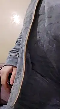 patrona sexooo online show from March 8, 2025, 9:08 pm