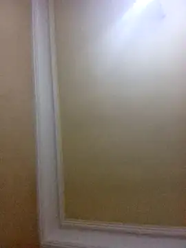 patrona sexooo online show from November 6, 2025, 9:05 pm