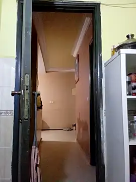 patrona sexooo online show from November 29, 2025, 11:30 pm