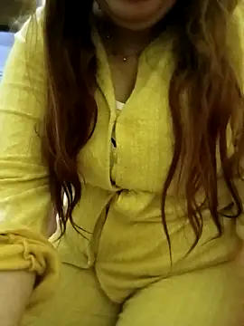 patrona sexooo online show from December 19, 2025, 11:12 pm