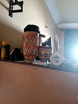 patrona sexooo online show from April 9, 2026, 4:45 pm