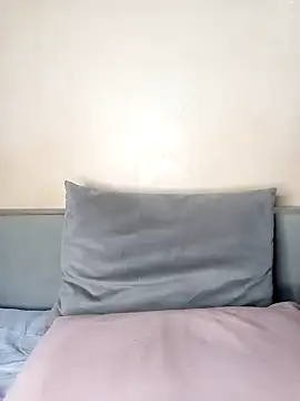 patrona sexooo online show from April 22, 2026, 7:37 pm