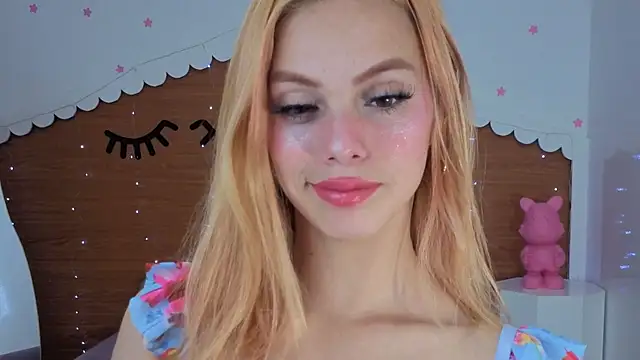 emma wockll t online show from May 6, 2026, 1:05 pm