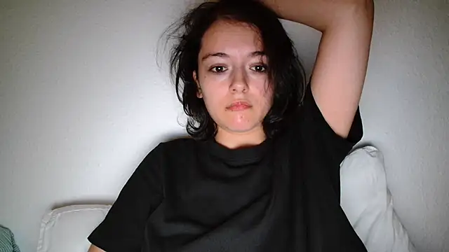 Saysay-7 online show from September 27, 2025, 1:21 am