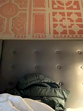 Saysay-7 online show from October 2, 2025, 9:33 pm