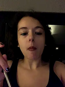 Saysay-7 online show from October 22, 2025, 3:07 am