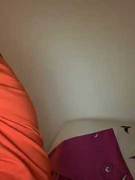 Saysay-7 online show from October 29, 2025, 7:04 pm