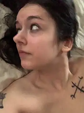 Saysay-7 online show from February 8, 2026, 8:18 am