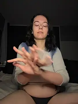 Saysay-7 online show from March 22, 2026, 5:00 am