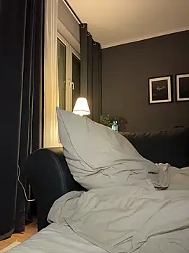 Saysay-7 online show from April 4, 2026, 6:22 am