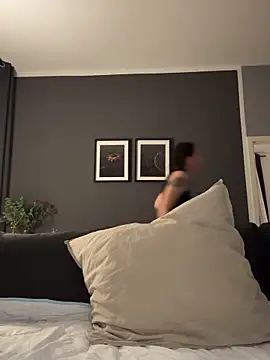 Saysay-7 online show from April 21, 2026, 8:01 pm