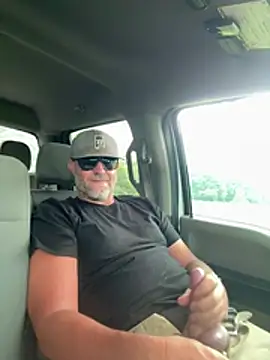 Snapshot of kodycox chatting on July 29, 2026, 1:42 pm kodycox online show from July 29, 2026, 1:42 pm