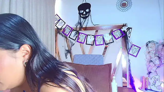 AvaX 777 online show from October 16, 2025, 12:28 pm