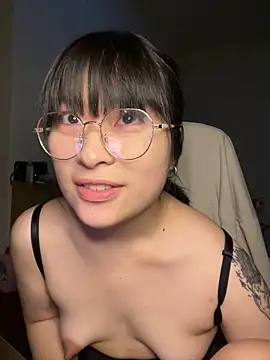 214Jun online show from October 14, 2025, 3:46 pm