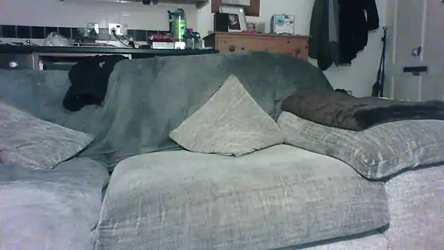 Snapshot of Grower_and_shower chatting on November 30, 2025, 11:42 pm Grower and shower online show from November 30, 2025, 11:42 pm