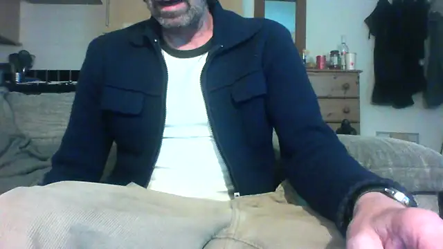Grower and shower online show from May 14, 2026, 10:49 pm