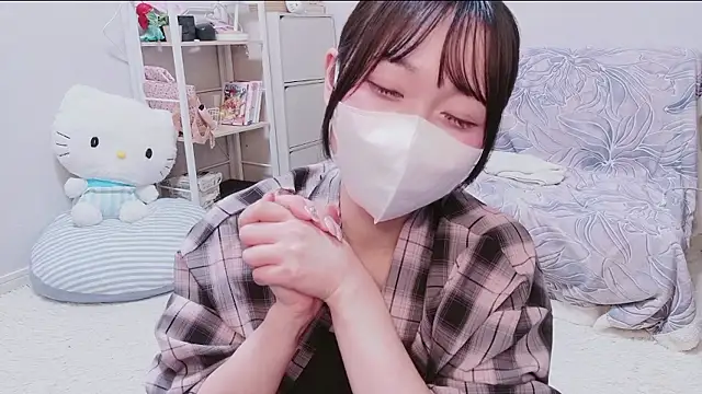 Rodrigues Lucas online show from February 17, 2026, 7:42 pm