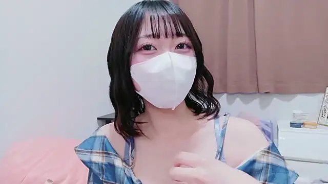 Rodrigues Lucas online show from February 18, 2026, 5:09 pm