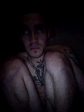 jacob smith10 online show from September 9, 2025, 2:55 am