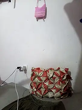 jacob smith10 online show from September 18, 2025, 11:56 am