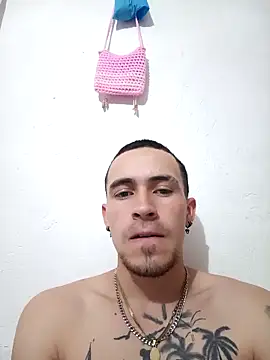 jacob smith10 online show from September 19, 2025, 5:57 pm