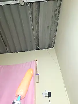 jacob smith10 online show from March 19, 2026, 3:43 am