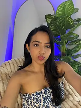 Snapshot of _Emily_Thompson_ chatting on March 26, 2026, 3:12 am Emily Thompson online show from March 26, 2026, 3:12 am