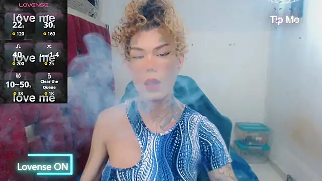 Snapshot of ana_tsxxx chatting on August 5, 2026, 7:55 am ana tsxxx online show from August 5, 2026, 7:55 am