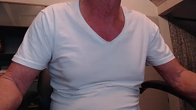 munichrubber online show from December 21, 2024, 5:58 am