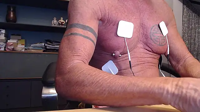 munichrubber online show from September 27, 2025, 4:28 am