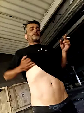 Fzssp online show from December 1, 2025, 7:35 am